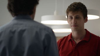 Chronicles of the Sun S4E200 poster