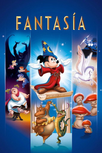 Fantasía