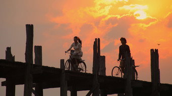 Anegan media image