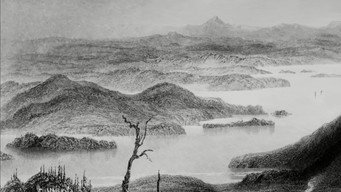 Dangerous Decades, 1818-1846 (1968)
