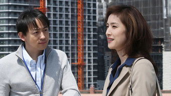 Episodio 3 — Episodio 3