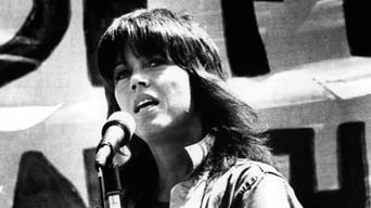 Galeria 2 - Jane Fonda en cinco actos