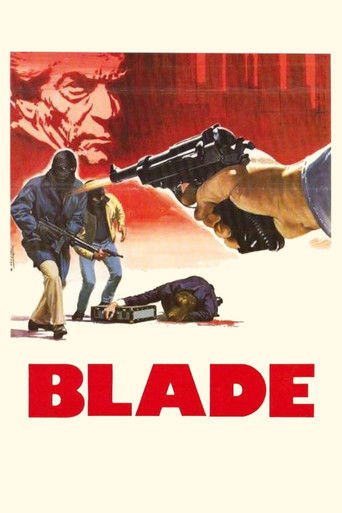 Blade