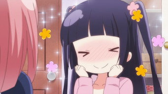 Episode 13 — Regular Girl