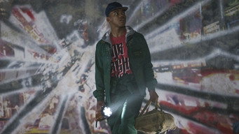 Joivan Wade — photo 7