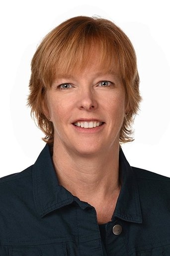 Image of Janet Hilliard