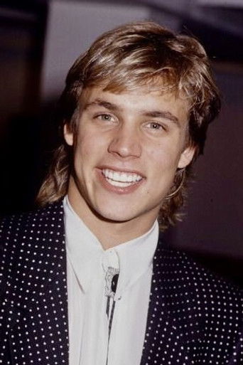 Foto de Pat Petersen