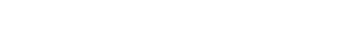 The Lying Life of Adults logo
