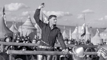 #5 Генріх V