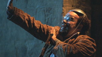 Episode 6 — Episode 6