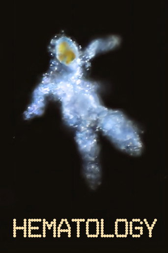 Hematology