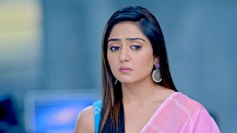 Episode 173 — DJ Scolds Roohi