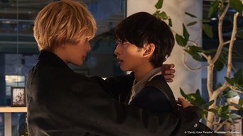 Episode 8