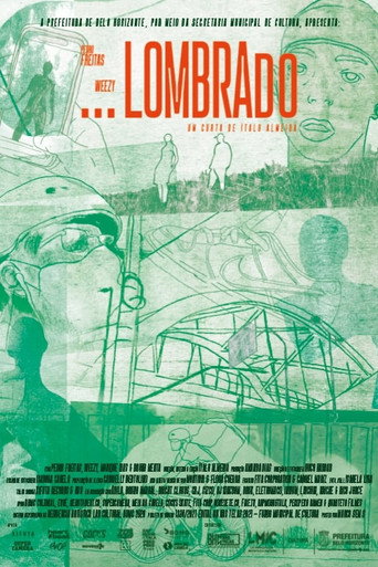 ...Lombrado (2022)
