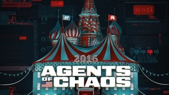 #4 Agents of Chaos