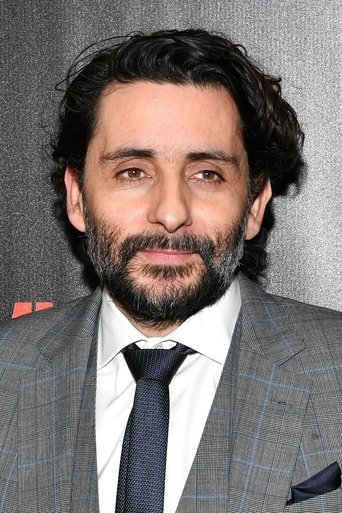 Image of Jaume Collet-Serra