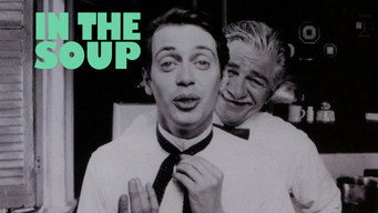#6 In the Soup