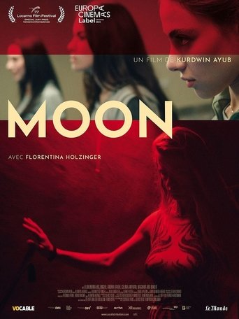 Moon (2024)