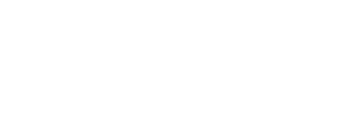 Surveilled logo