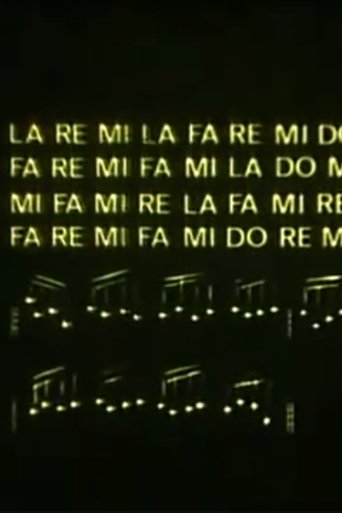 LA, RE, MI, LA