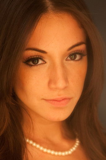 Foto de Laura Aleman