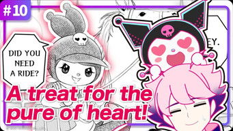 Episodio 10 — Episodio 10