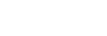 Signs of a Psychopath logo