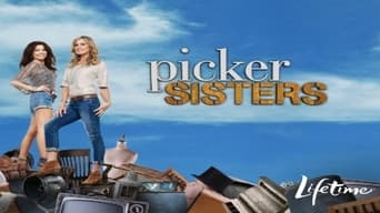 #1 Picker Sisters