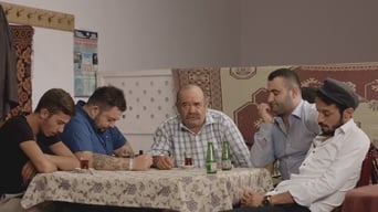 Baba Mirasi (2016)