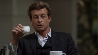 episode still