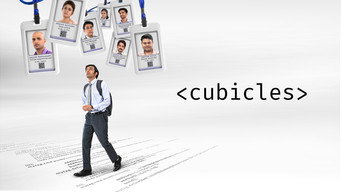 Cubicles media image