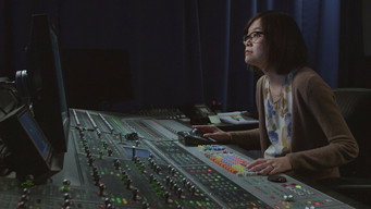 Still 5 from Making Waves: The Art of Cinematic Sound