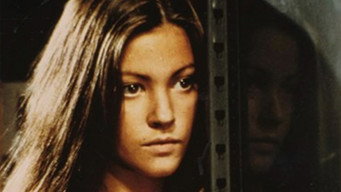 #26 Phase IV