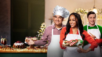 Yes, Chef! Christmas (2023)