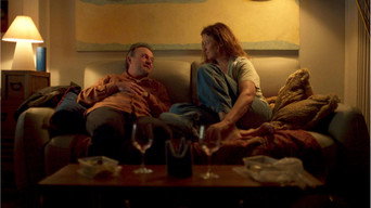 Cena 3 de Date 3