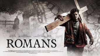 Galeria 1 - Romans