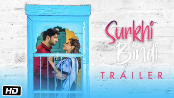 Surkhi Bindi (2019)