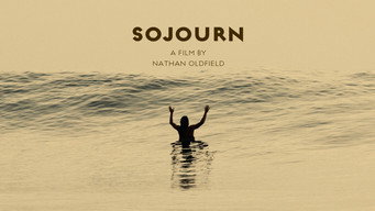 Sojourn media image