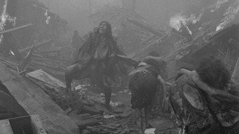 Гірошіма (1953)