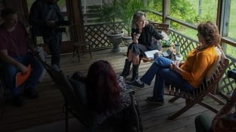 True Crime Story: Indefensible (2021- )