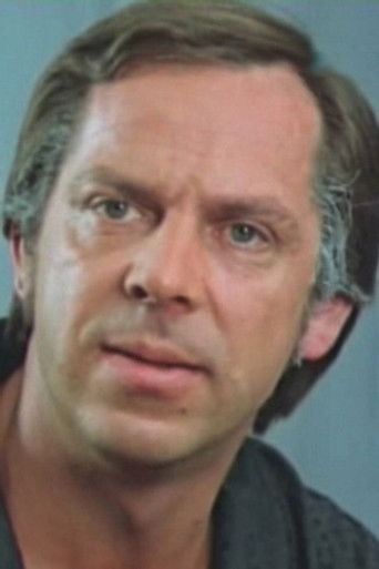 Foto de Mihails Kublinskis