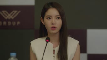 Episode 21 — Episode 21