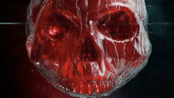 #10 V/H/S/Halloween