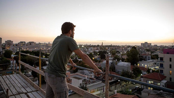 Galeria 1 - Aprendiendo a vivir