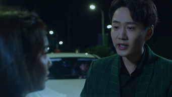 Episode 2 — Episode 2