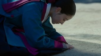 Cena de Episódio 15