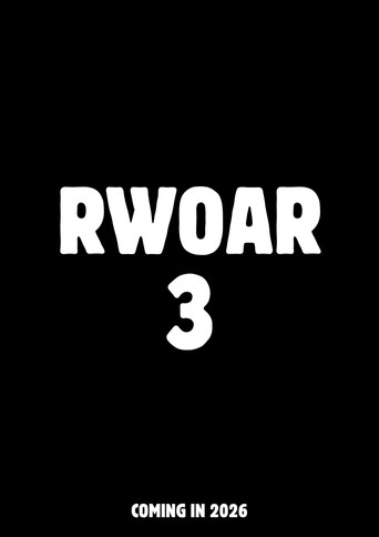 RWOAR 3