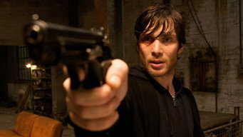 #18 Щедрість Перр’є