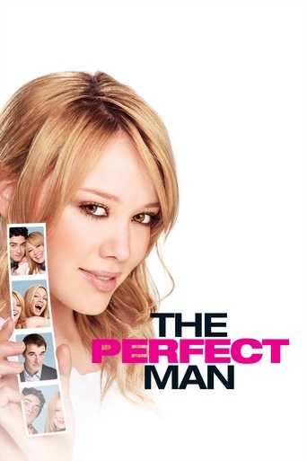 The Perfect Man (2005) The Perfect Man (2005)