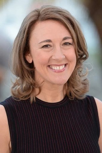 Image of Dorothy Atkinson